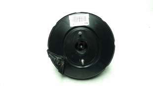 Recambio de servofreno para citroën c-elysée 2012- exclusive referencia OEM IAM 9811514380 88MLE4 