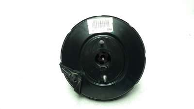 Recambio de servofreno para citroën c-elysée 2012- exclusive referencia OEM IAM 9811514380 88MLE4 