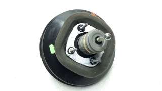 Recambio de servofreno para citroën c-elysée 2012- exclusive referencia OEM IAM 9811514380 88MLE4 