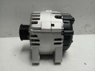 Recambio de tapa maletero para citroën c-elysée 2012- exclusive referencia OEM IAM 9675044480  