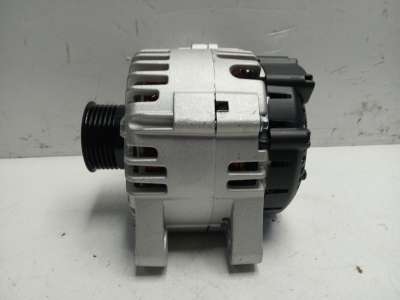 Recambio de tapa maletero para citroën c-elysée 2012- exclusive referencia OEM IAM 9675044480  