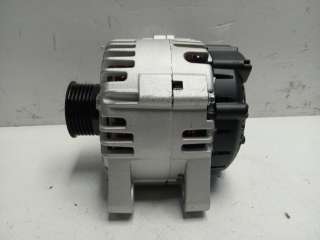 Recambio de tapa maletero para citroën c-elysée 2012- exclusive referencia OEM IAM 9675044480  