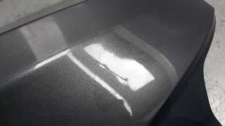 Recambio de tapa maletero para citroën c-elysée 2012- exclusive referencia OEM IAM 9675044480  