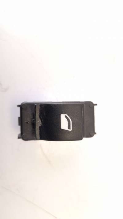 Recambio de mando elevalunas trasero derecho para citroën c-elysée 2012- exclusive referencia OEM IAM 96766662ZD  