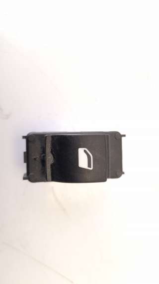 Recambio de mando elevalunas trasero derecho para citroën c-elysée 2012- exclusive referencia OEM IAM 96766662ZD  