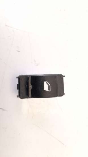 Recambio de mando elevalunas trasero izquierdo para citroën c-elysée 2012- exclusive referencia OEM IAM 96766662ZD  