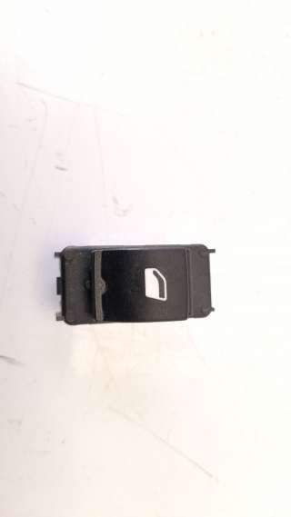 Recambio de mando elevalunas trasero izquierdo para citroën c-elysée 2012- exclusive referencia OEM IAM 96766662ZD  