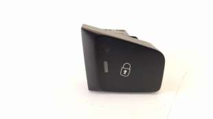 Recambio de interruptor para citroën c-elysée 2012- exclusive referencia OEM IAM 96765882ZD  