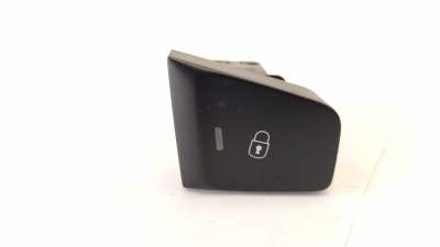 Recambio de interruptor para citroën c-elysée 2012- exclusive referencia OEM IAM 96765882ZD  