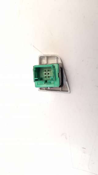 Recambio de interruptor para citroën c-elysée 2012- exclusive referencia OEM IAM 96765882ZD  