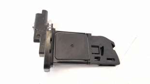 Recambio de caudalimetro para citroën c-elysée 2012- exclusive referencia OEM IAM 9677093080  