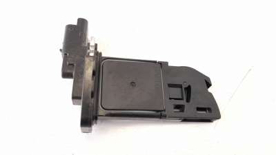 Recambio de caudalimetro para citroën c-elysée 2012- exclusive referencia OEM IAM 9677093080  