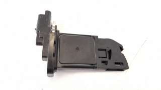 Recambio de caudalimetro para citroën c-elysée 2012- exclusive referencia OEM IAM 9677093080  