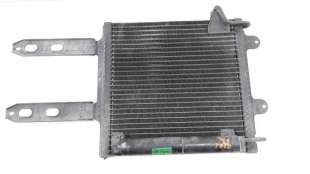 Recambio de condensador / radiador aire acondicionado para volkswagen polo berlina (6n2) 1999-2002 trendline referencia OEM IAM 