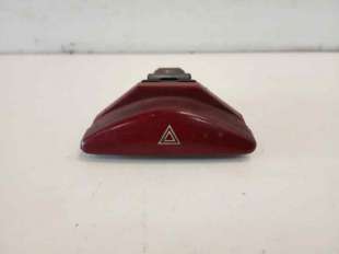 Recambio de warning para citroën c5 berlina 2001-2004 2.0 hdi referencia OEM IAM 96326950  