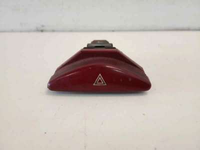 Recambio de warning para citroën c5 berlina 2001-2004 2.0 hdi referencia OEM IAM 96326950  