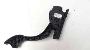 Recambio de potenciometro pedal para ford mondeo sportbreak (ca2) 2007-2015 trend (09.2010) referencia OEM IAM 6PV01083414 6G929 2