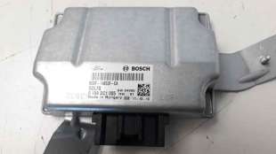 Recambio de modulo electronico para ford mondeo sportbreak (ca2) 2007-2015 trend (09.2010) referencia OEM IAM BG9T14B526CA 0199D