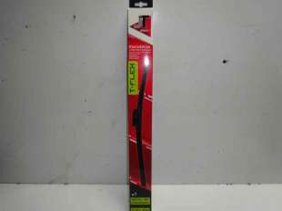 Recambio de escobilla limpia para universal universal - universal referencia OEM IAM 38CM 32100140380 