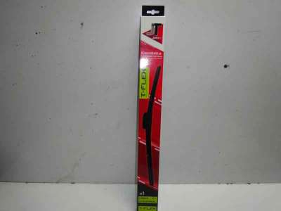Recambio de escobilla limpia para universal universal - universal referencia OEM IAM 43CM 32100140430 