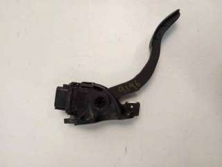 Recambio de potenciometro pedal para volvo xc60 2008-2017 kinetic 2wd referencia OEM IAM   