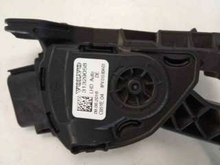 Recambio de potenciometro pedal para volvo xc60 2008-2017 kinetic 2wd referencia OEM IAM   
