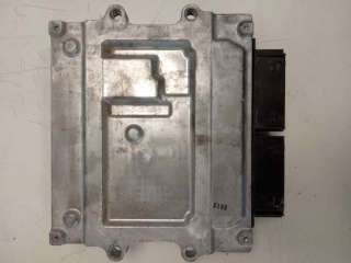 Recambio de centralita motor uce para volvo xc60 2008-2017 kinetic 2wd referencia OEM IAM 31452623 MB2797009613 