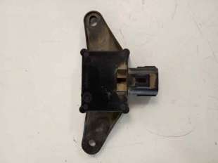Recambio de modulo electronico para volvo xc60 2008-2017 kinetic 2wd referencia OEM IAM 31405746  