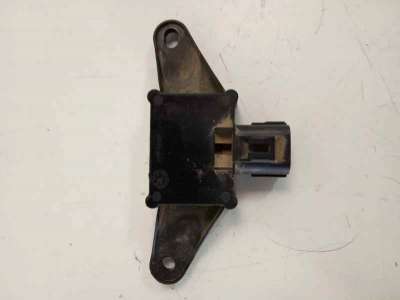 Recambio de modulo electronico para volvo xc60 2008-2017 kinetic 2wd referencia OEM IAM 31405746  