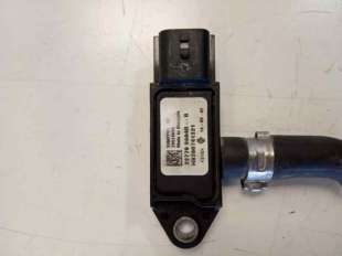 Recambio de sensor presion para volvo xc60 2008-2017 kinetic 2wd referencia OEM IAM 227709604R  