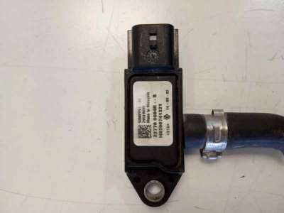 Recambio de sensor presion para volvo xc60 2008-2017 kinetic 2wd referencia OEM IAM 227709604R  