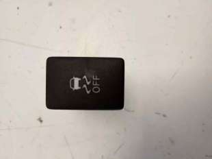 Recambio de interruptor para toyota verso 2009-2018 active referencia OEM IAM   