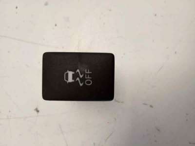 Recambio de interruptor para toyota verso 2009-2018 active referencia OEM IAM   