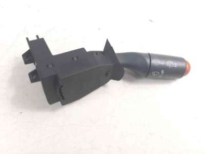 Recambio de mando limpia para smart coupe 1998-2003 0.8 cdi cat referencia OEM IAM 0001272V00  