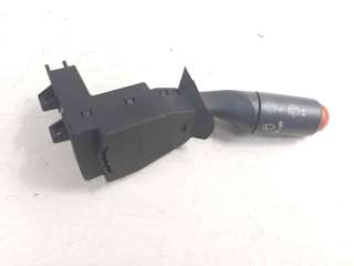 Recambio de mando limpia para smart coupe 1998-2003 0.8 cdi cat referencia OEM IAM 0001272V00  