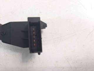 Recambio de mando limpia para smart coupe 1998-2003 0.8 cdi cat referencia OEM IAM 0001272V00  