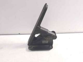 Recambio de potenciometro pedal para smart coupe 1998-2003 0.8 cdi cat referencia OEM IAM 0280752230 0002245V018 