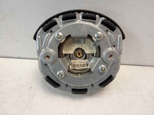 Recambio de airbag delantero izquierdo para smart coupe 1998-2003 0.8 cdi cat referencia OEM IAM 03001119201644   2