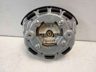 Recambio de airbag delantero izquierdo para smart coupe 1998-2003 0.8 cdi cat referencia OEM IAM 03001119201644  