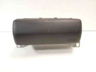 Recambio de airbag delantero derecho para smart coupe 1998-2003 0.8 cdi cat referencia OEM IAM 1711779902  