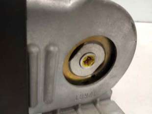 Recambio de airbag delantero derecho para smart coupe 1998-2003 0.8 cdi cat referencia OEM IAM 1711779902   2