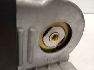 Recambio de airbag delantero derecho para smart coupe 1998-2003 0.8 cdi cat referencia OEM IAM 1711779902  