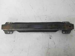 Recambio de refuerzo paragolpes delantero para smart coupe 1998-2003 0.8 cdi cat referencia OEM IAM 0004835V001 107141607 ME3021