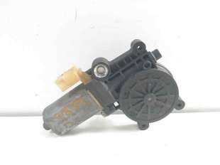 Recambio de motor elevalunas delantero izquierdo para smart coupe 1998-2003 0.8 cdi cat referencia OEM IAM 0130822002  