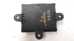 Recambio de modulo confort para ford mondeo sportbreak (ca2) 2007-2015 trend (09.2010) referencia OEM IAM 9G9T14B533FC 100229930 2