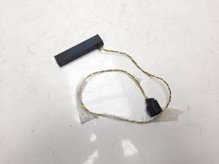 Recambio de antena para ford ecosport 2013-2017 titanium referencia OEM IAM 8A6T15K603LC  