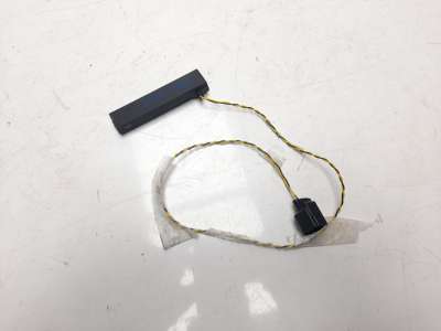 Recambio de antena para ford ecosport 2013-2017 titanium referencia OEM IAM 8A6T15K603LC  