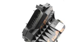 Recambio de cerradura puerta delantera izquierda para ford ecosport 2013-2017 titanium referencia OEM IAM CN15A219A65GD  