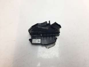 Recambio de cerradura puerta trasera derecha para ford ecosport 2013-2017 titanium referencia OEM IAM CN15A264A26  