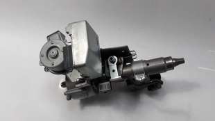 Recambio de columna direccion para ford ecosport 2013-2017 titanium referencia OEM IAM CN153D071   2